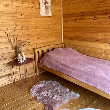 Robadeli House Remniku